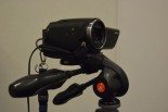 声と映像を同時に記録するビデオカメラは「冤罪製造機」となる。